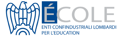 Ecole logo